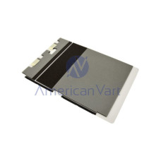 Presión Separador Ricoh Original