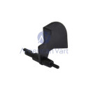 Sensor Papel B8021252 Ricoh Original