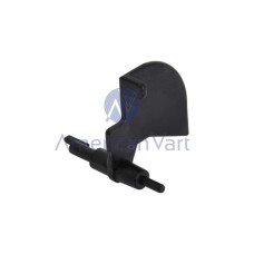 Sensor Papel B8021252 Ricoh Original