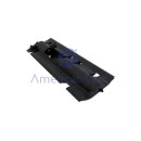 Guia Anterior B8022228 Ricoh Original C3500 C4500