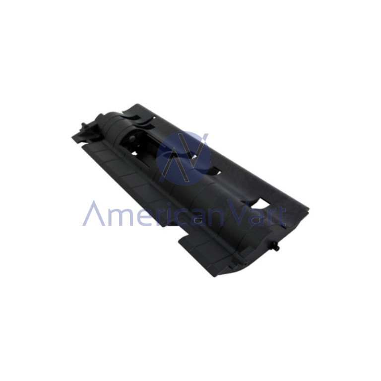 Guia Anterior B8022228 Ricoh Original C3500 C4500