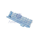 Guia Salida Superior Ricoh Original C3500 C4500