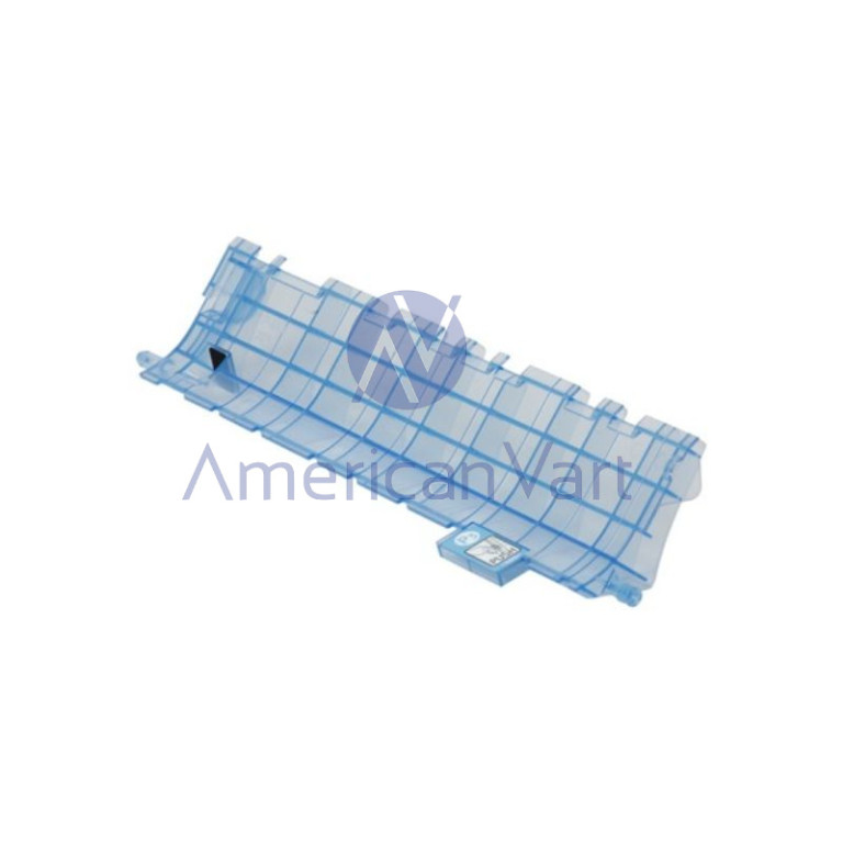 Guia Salida Superior Ricoh Original C3500 C4500