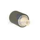 Rueda de Alimentación Papel B8024361 Ricoh Original 4001 4002 4002 5000 5001 5002 C3500 C4500