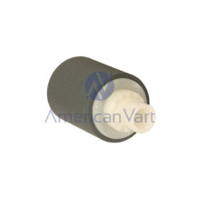 Rueda de Alimentación Papel B8024361 Ricoh Original 4001 4002 4002 5000 5001 5002 C3500 C4500