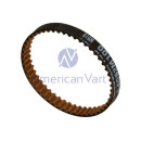 Correa 40S2M1 B8303504 Ricoh Original