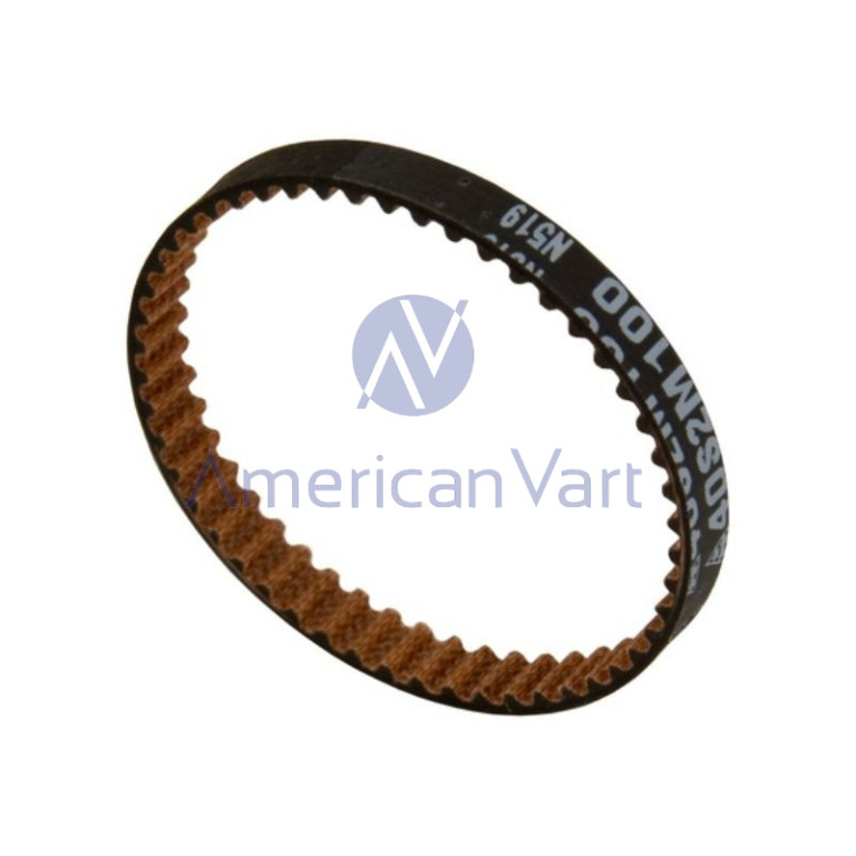 Correa 40S2M1 B8303504 Ricoh Original