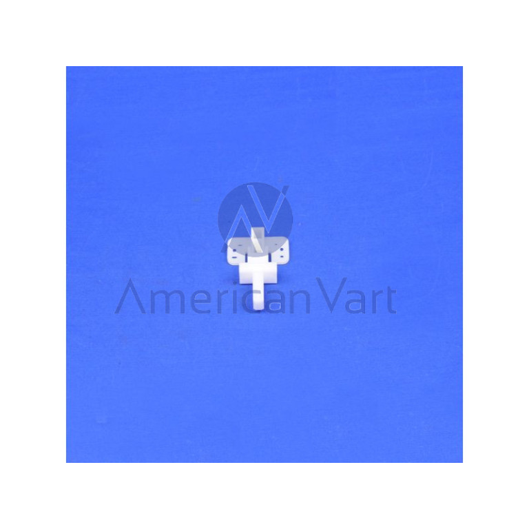 Bisagra Derecha B8721421 Ricoh Original 171