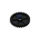 Engranaje 23Z BB013019 Ricoh Original 1100 1350 9000 8100 907