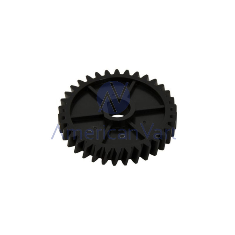 Engranaje 23Z BB013019 Ricoh Original 1100 1350 9000 8100 907