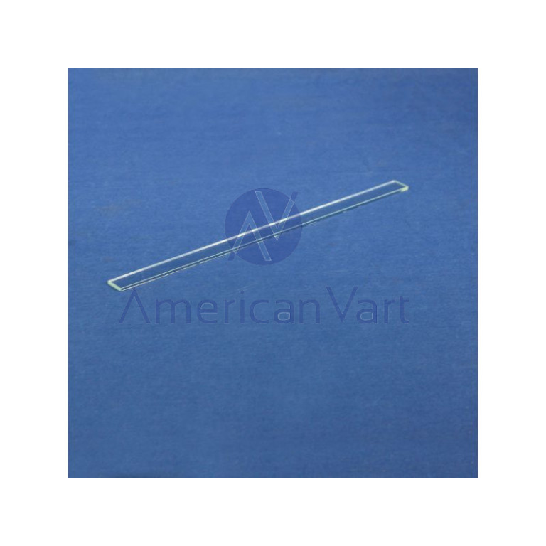 Repuesto Vidrio Exposicion BC012002 Ricoh Original 1035 1045 2035 2045 3500