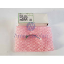 Termistor BW100150 Ricoh Original 3260C 5560