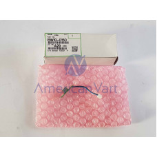 Termistor BW100150 Ricoh Original 3260C 5560