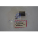 Patín de Fricción  Ricoh Original