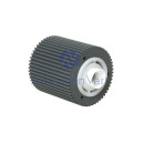 Rueda de Alimentación Papel C2382835 Ricoh Original