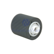 Rueda de Alimentación Papel C2382835 Ricoh Original