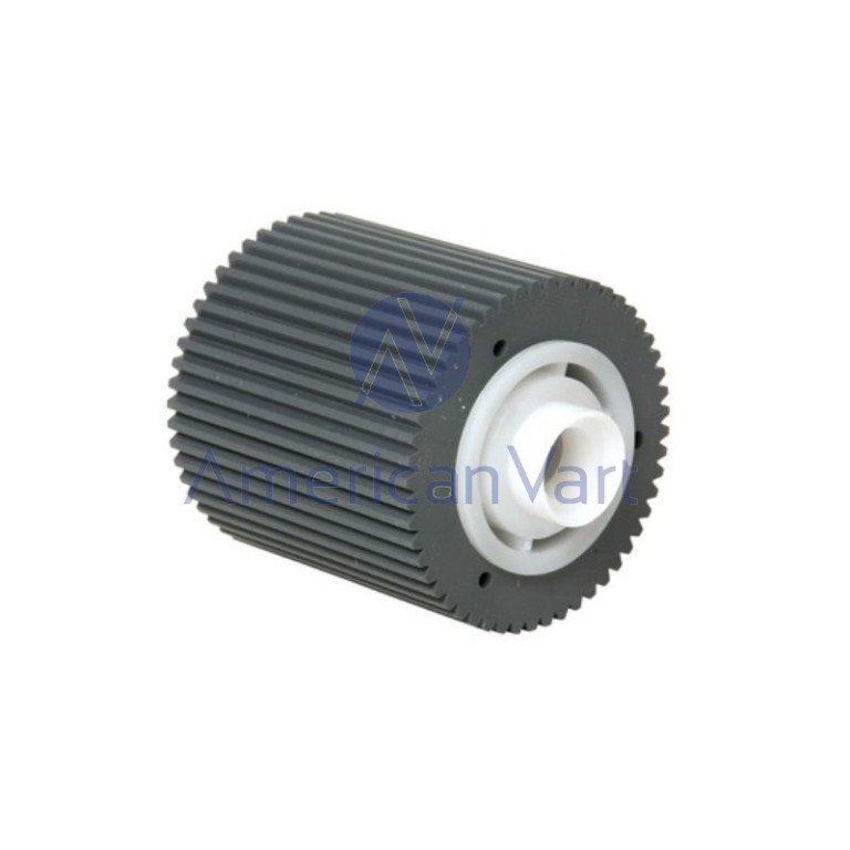 Rueda de Alimentación Papel C2382835 Ricoh Original