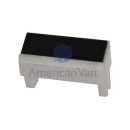 Pad Separación Ricoh Original JP3000 JP4500