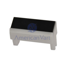 Pad Separación Ricoh Original JP3000 JP4500