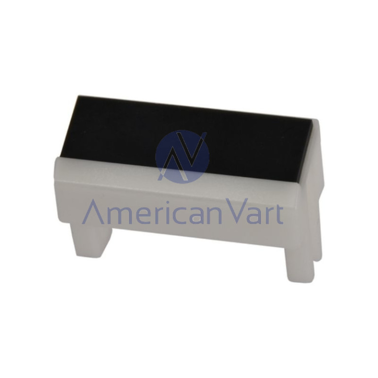 Pad Separación Ricoh Original JP3000 JP4500