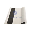 Pantalla Ricoh Original DX2430 DX3340