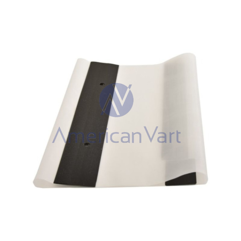 Pantalla Ricoh Original DX2430 DX3340