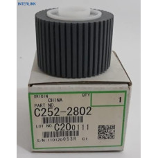 Rueda de Alimentación Papel C2522802 Ricoh Original JP730