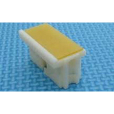 Friction Pad C2522820 Ricoh Original dx 2430