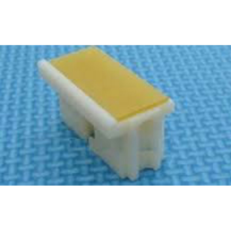 Friction Pad C2522820 Ricoh Original dx 2430