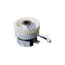 Embrague Magnetico C2615879 Ricoh Original JP1050 1235 735