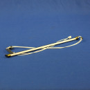 Lampara Xenon D0091840 Ricoh Original 4000 5000