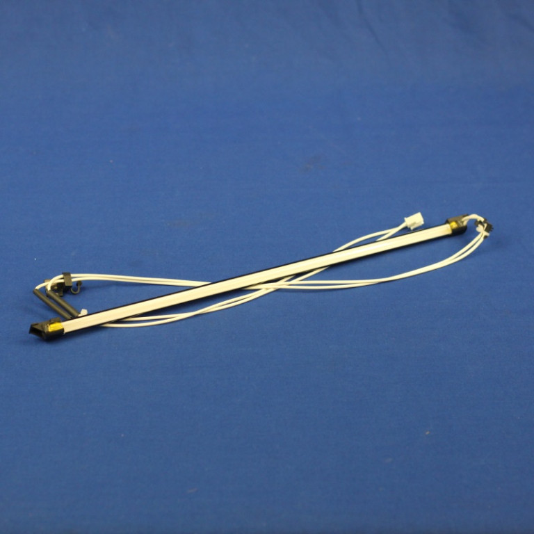 Lampara Xenon D0091840 Ricoh Original 4000 5000