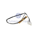 Sensor Densidad D0092367 Ricoh Original 4000 4001 5000 5001 8200