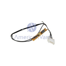 Sensor Densidad D0092367 Ricoh Original 4000 4001 5000 5001 8200