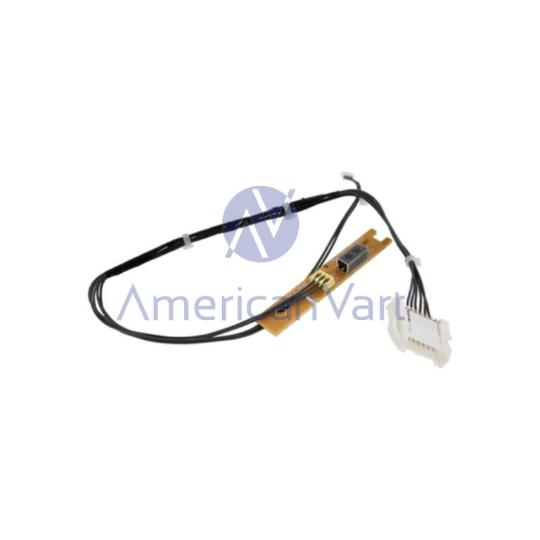 Sensor Densidad D0092367 Ricoh Original 4000 4001 5000 5001 8200