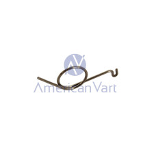 Resorte Torsion D0092650 Ricoh Original