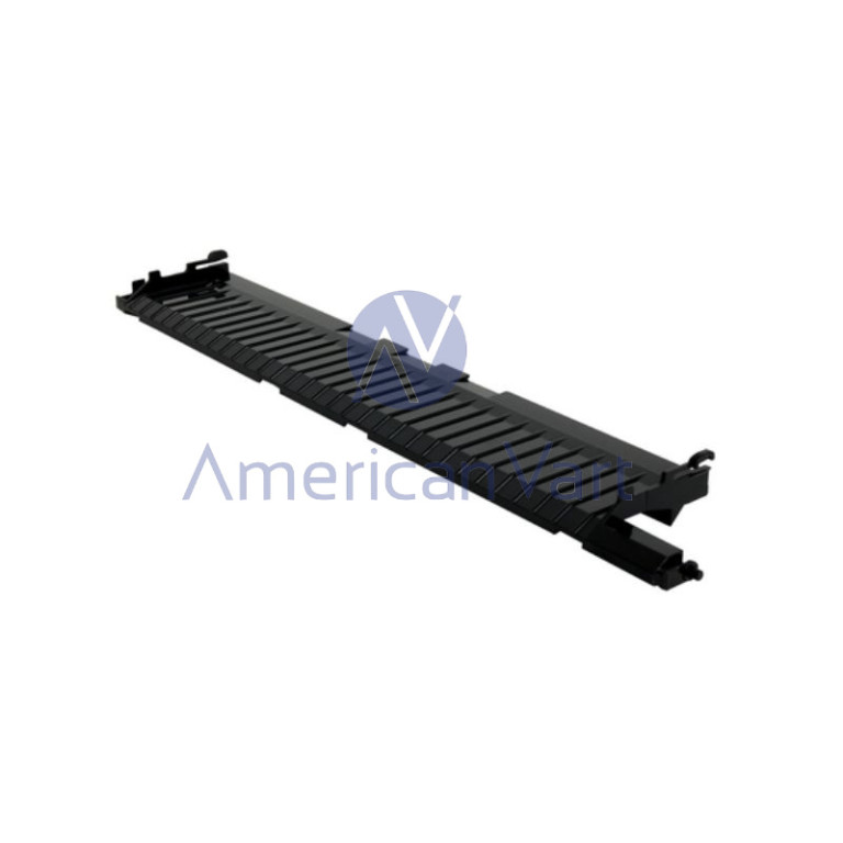 Guia Separadora  Ricoh Original 2352 2852 3352 4000 4001 5000 5001 C2500
