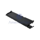 Guia Separadora  Ricoh Original 4000 4001 5000 5001