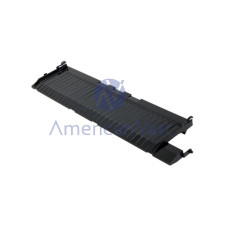 Guia Separadora  Ricoh Original 4000 4001 5000 5001