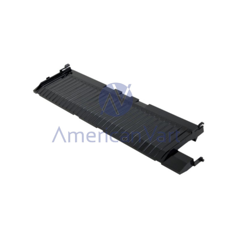 Guia Separadora  Ricoh Original 4000 4001 5000 5001