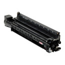 Unidad De Imagen D0093000 Ricoh Original 4002 5002