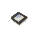 Sello de Entrada D0093066 Ricoh Original 4000 4001 5000 5001