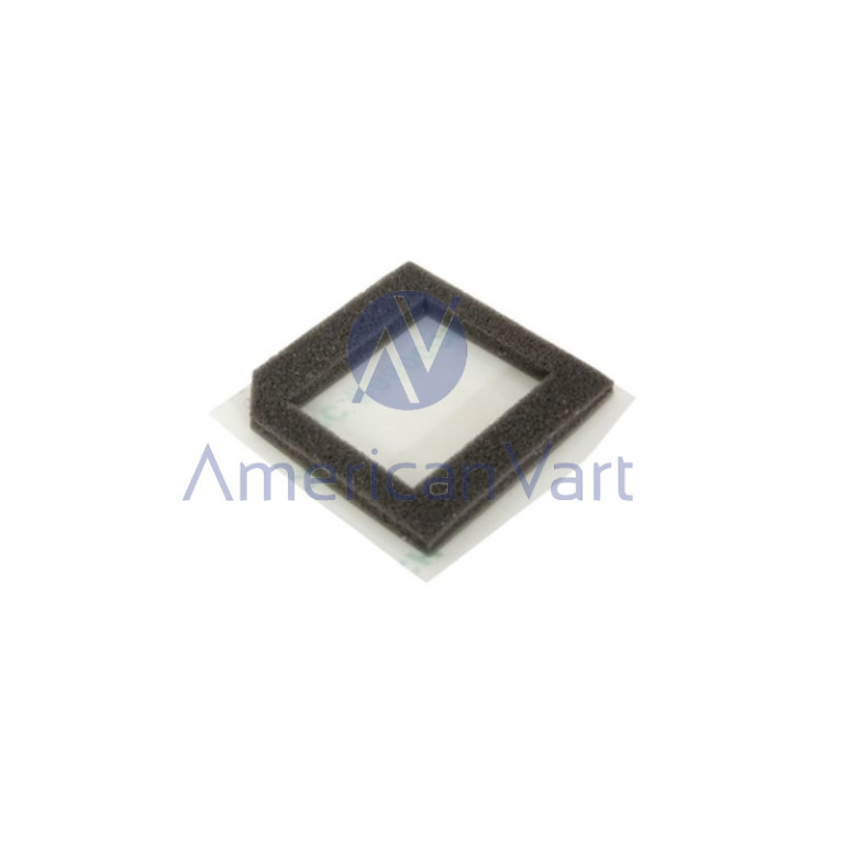 Sello de Entrada D0093066 Ricoh Original 4000 4001 5000 5001