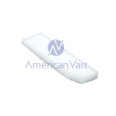 Filtro Revelador D0093084 Ricoh Original 4000 4001 4002 5000 5001 5002