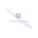 Filtro Revelador D0093086 Ricoh Original 4000 4001 4002 5000 5001 5002