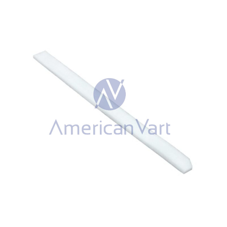 Filtro Revelador D0093086 Ricoh Original 4000 4001 4002 5000 5001 5002