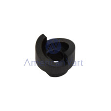 Engranaje Revelador D0093124 Ricoh Original 40001 4000