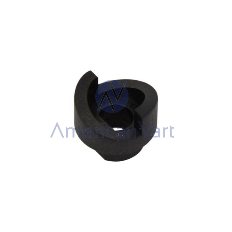 Engranaje Revelador D0093124 Ricoh Original 40001 4000