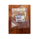 Buje Frontal D0093890 Ricoh Original SP8200