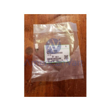 Buje Frontal D0093890 Ricoh Original SP8200